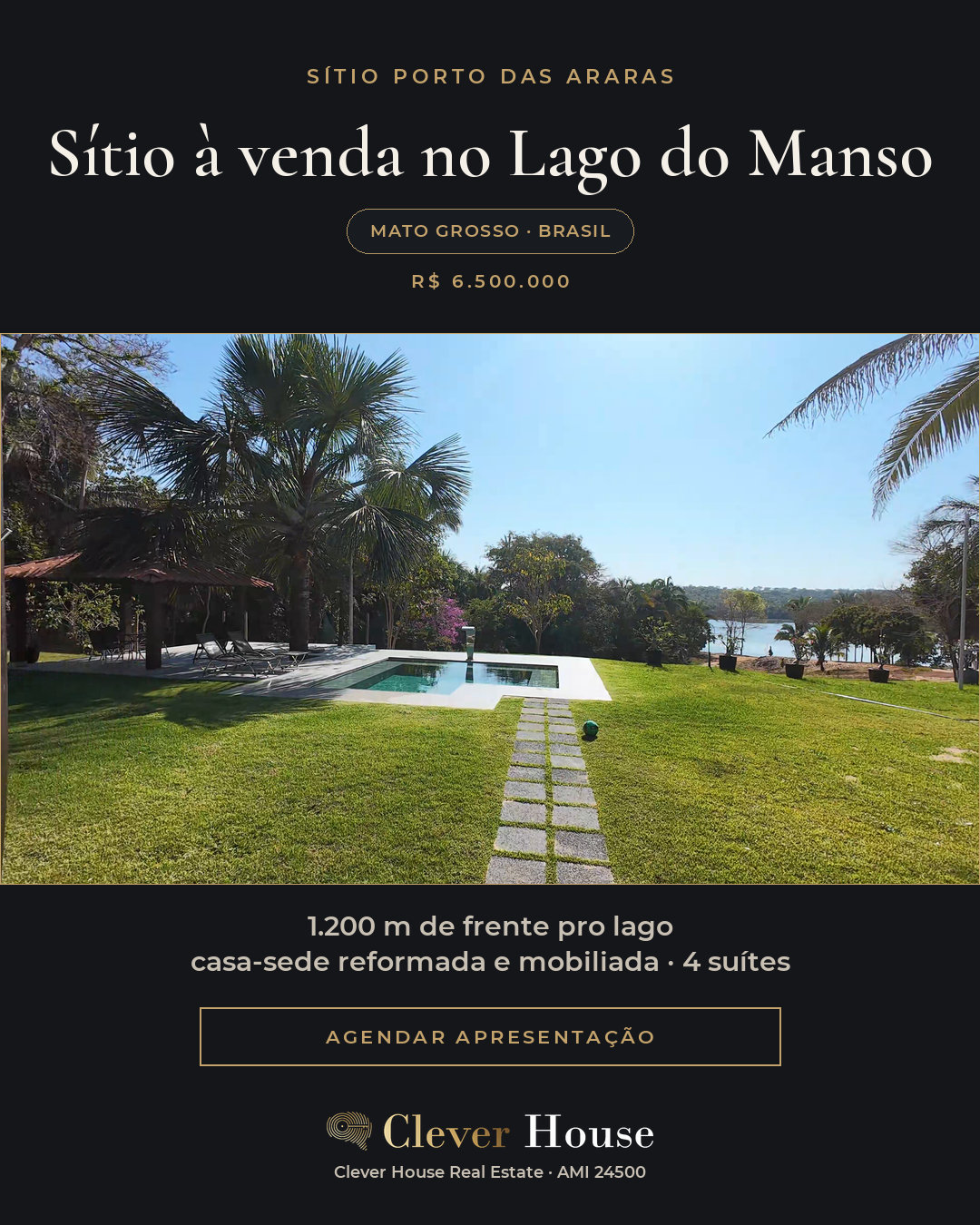 Estático A