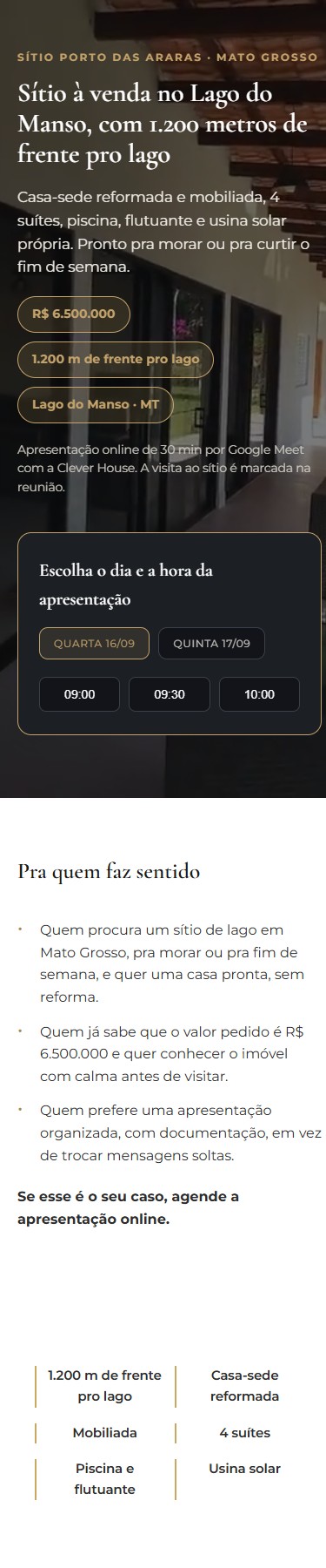 LP v2 mobile